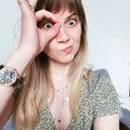 opinia Klaudia P