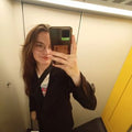 opinia Weronika Ch