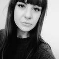 opinia Paulina G