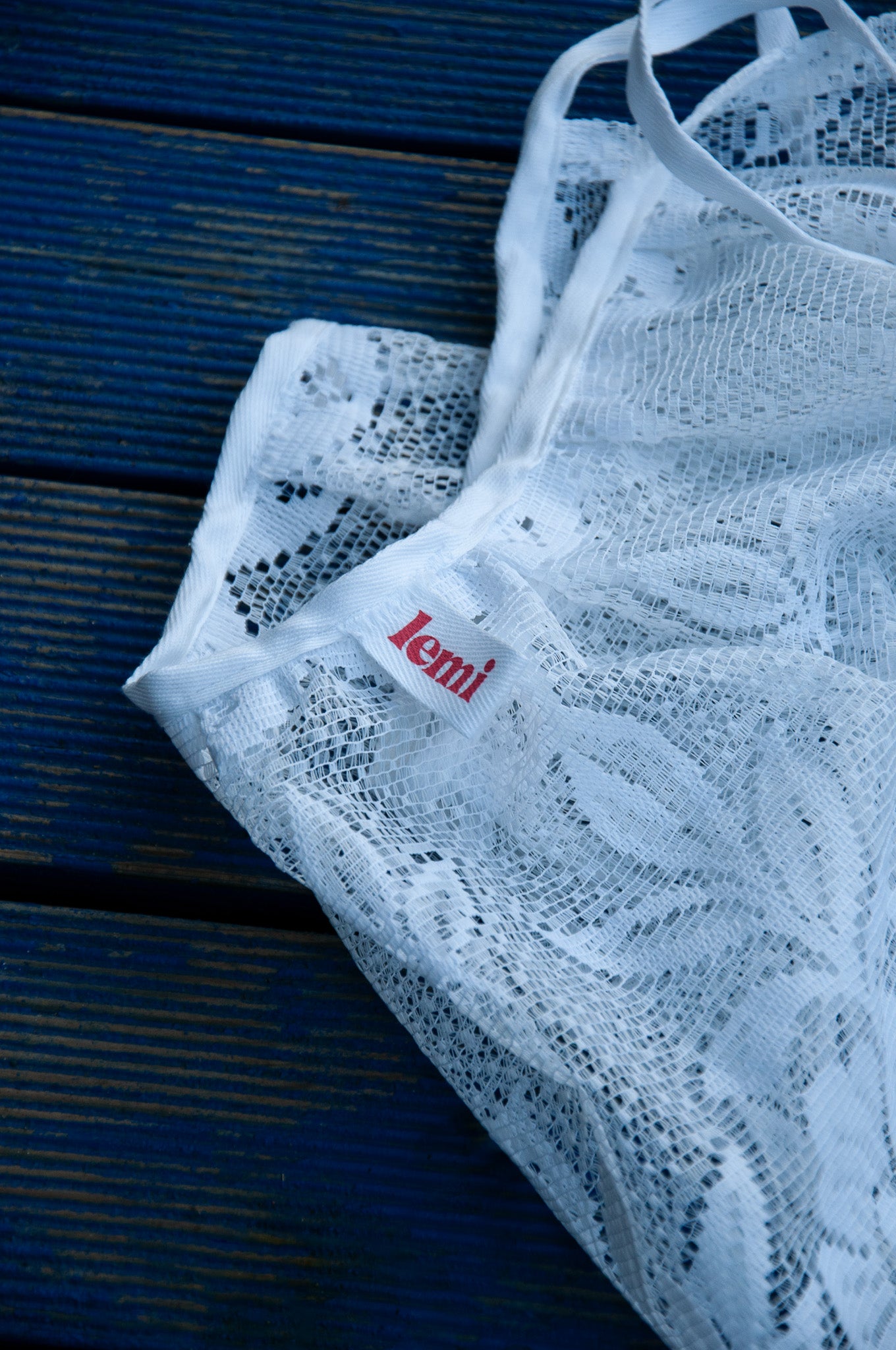 Baskinka-spódniczka Kiara