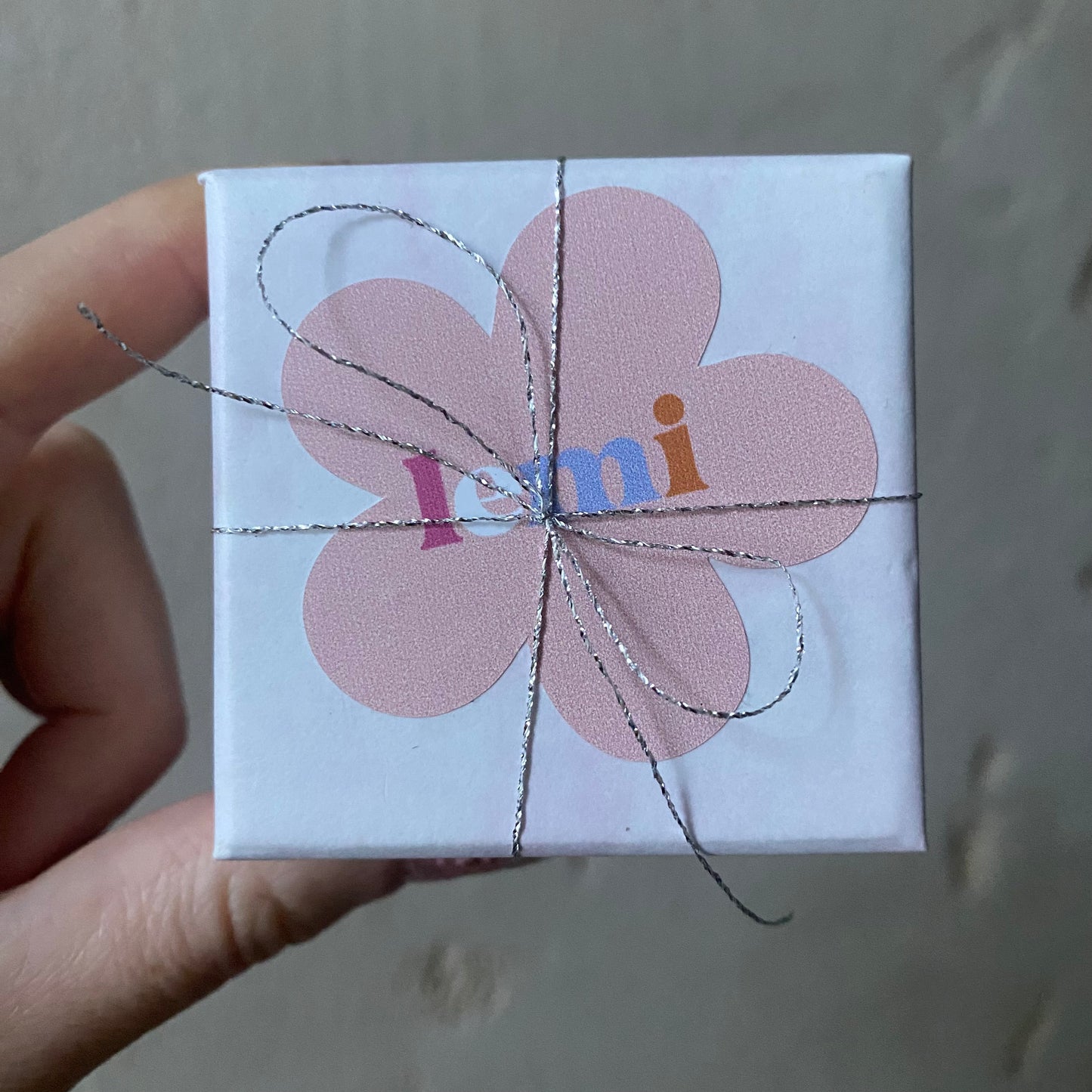 zestaw do zrobienia samemu: bransoletka+ pierścionek na gumce jubilerskiej + spotkanie ze mną