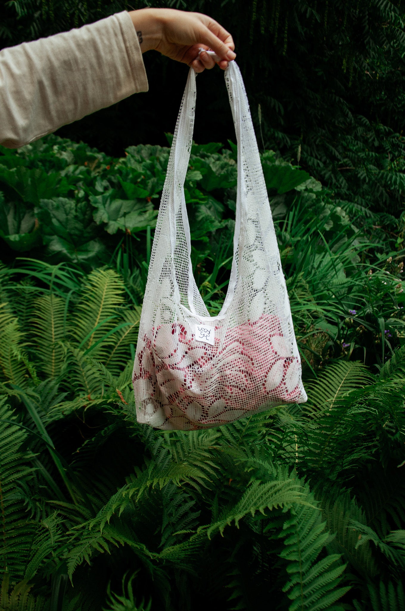 Torba Fiori