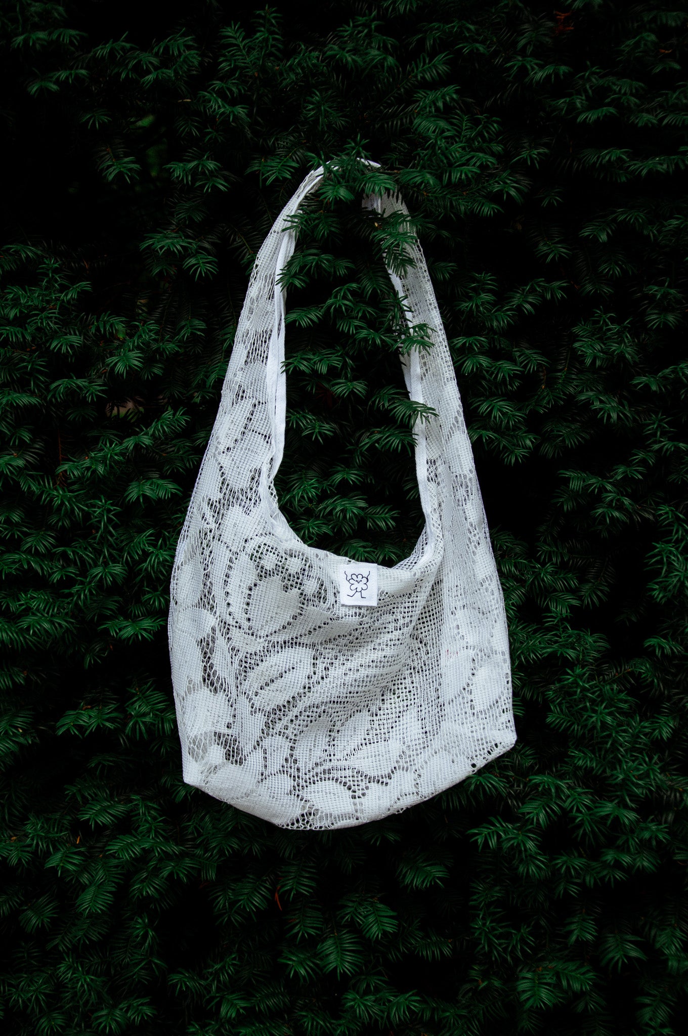 Torba Fiori
