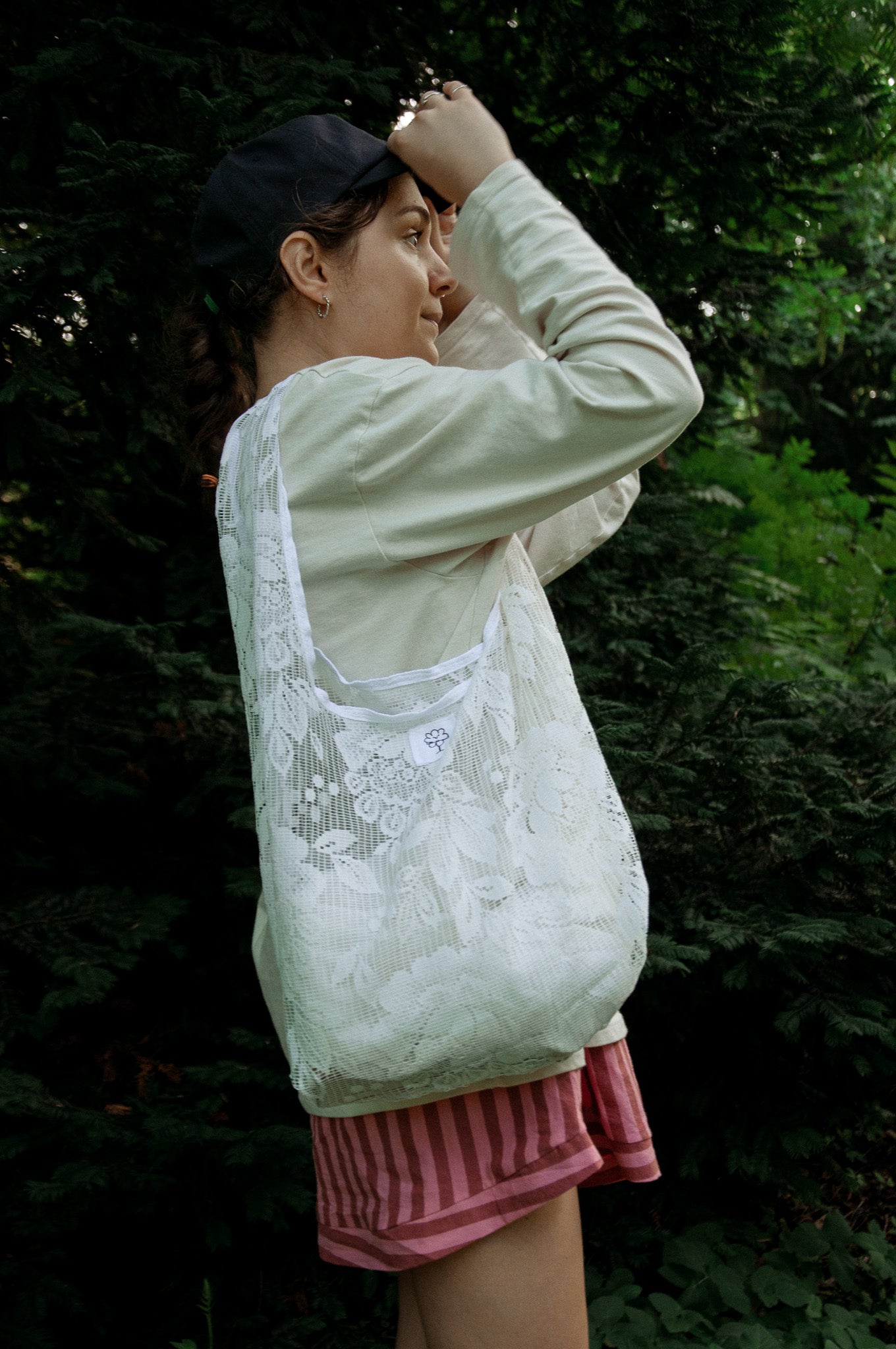 Torba Rossie