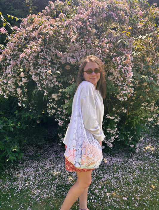 Torba Fiori