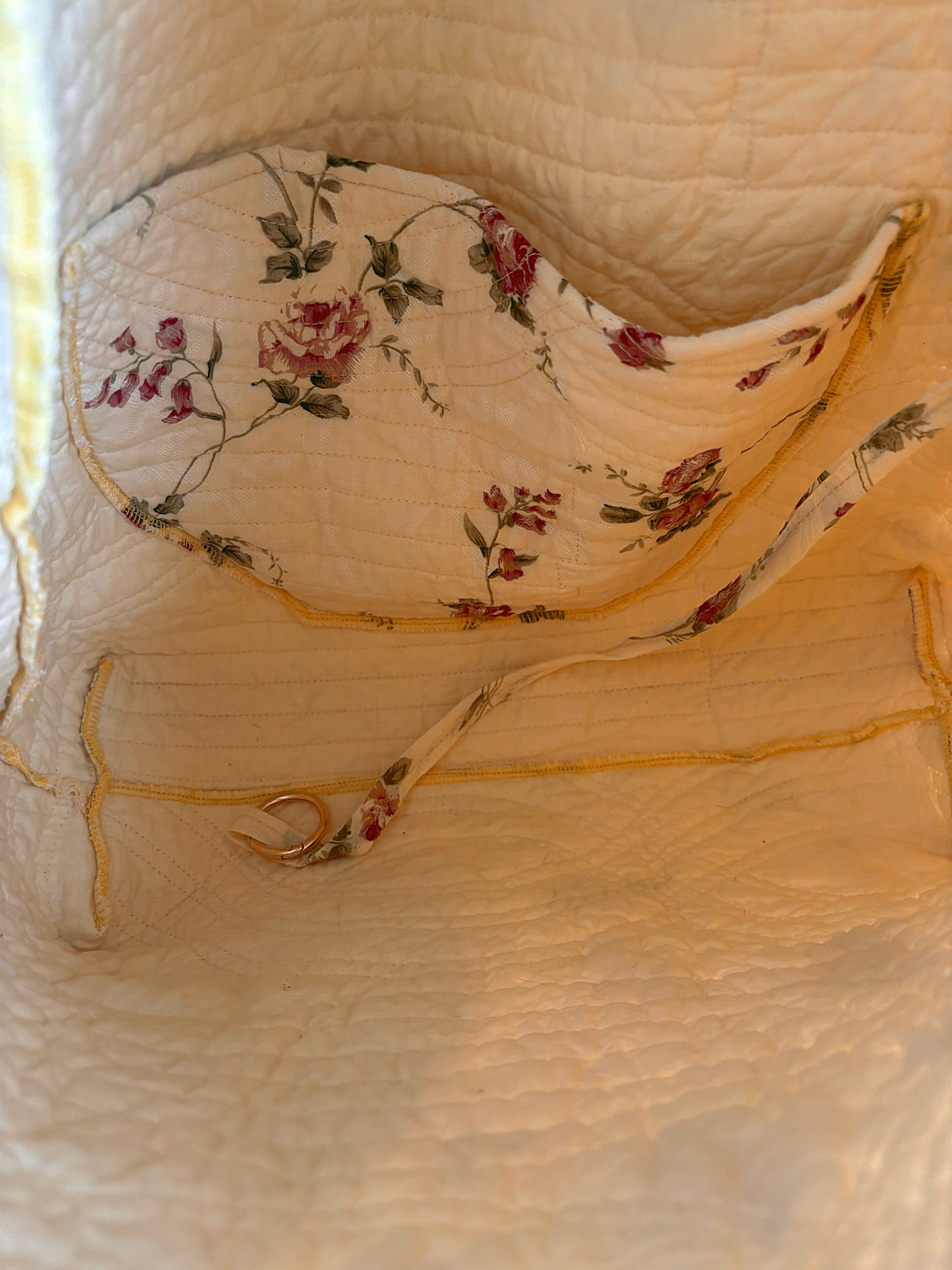 Torba butter cute maxi