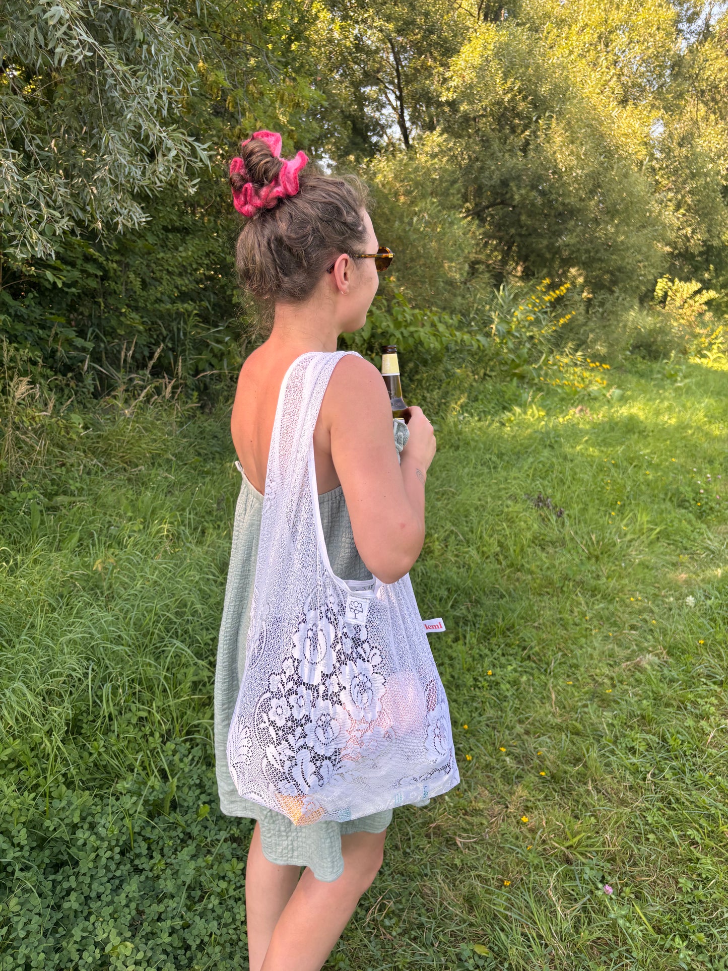 torba roses