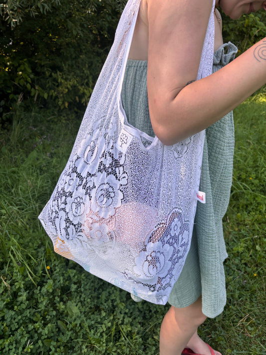 torba roses