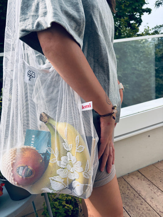 Torba mango