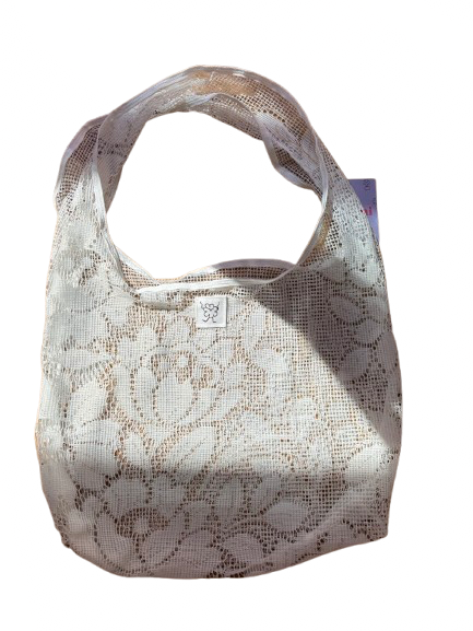 Torba Fiori