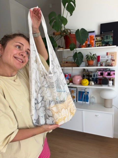 Torba Fiori
