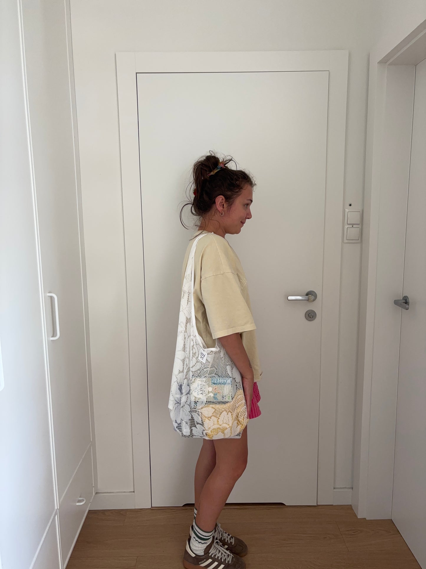 Torba Fiori