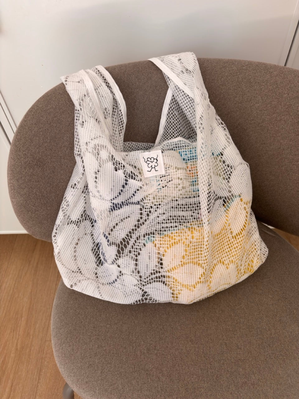 Torba Fiori