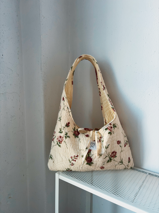 Torba hobo butter cute