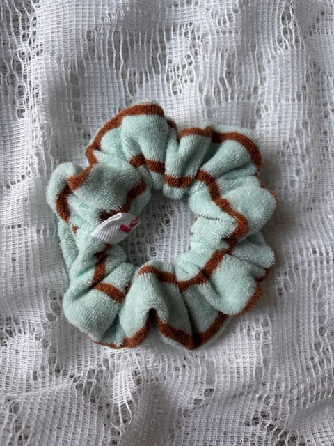 Scrunchie Jurata